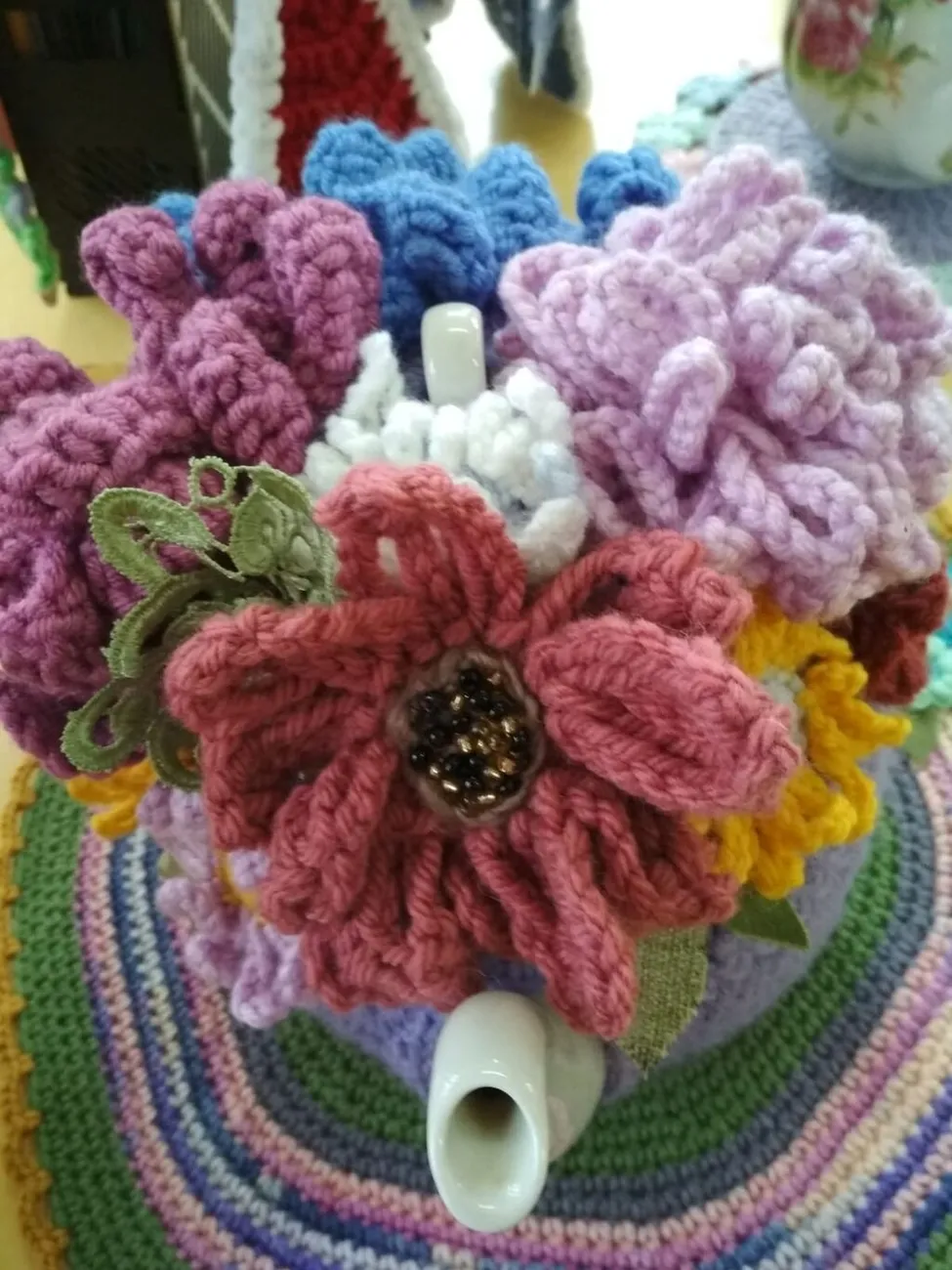 WhatsApp Image 2022-12-16 at 14.43.44