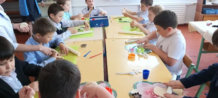 WhatsApp Image 2023-05-16 at 18.41.42 (1)