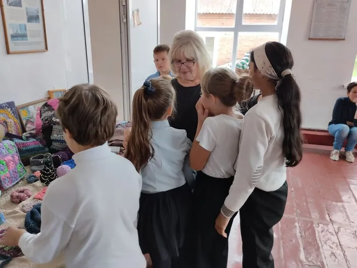 WhatsApp Image 2022-12-01 at 00.54.05 (2)