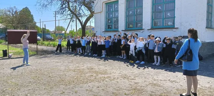 WhatsApp Image 2023-05-16 at 18.41.28