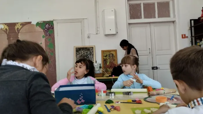 WhatsApp Image 2023-05-16 at 18.59.38