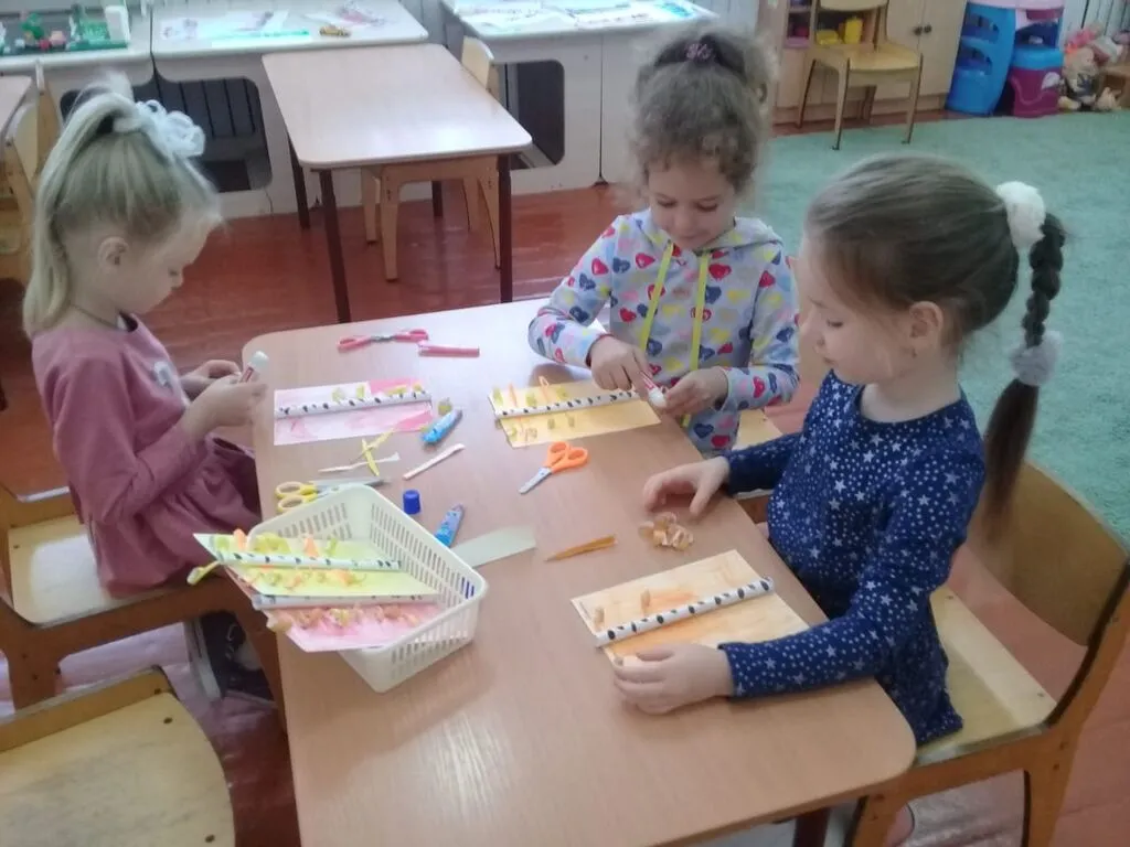 WhatsApp Image 2022-11-28 at 15.21.29 (1)