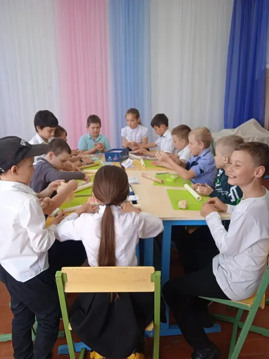 WhatsApp Image 2023-05-17 at 06.30.17 (1)