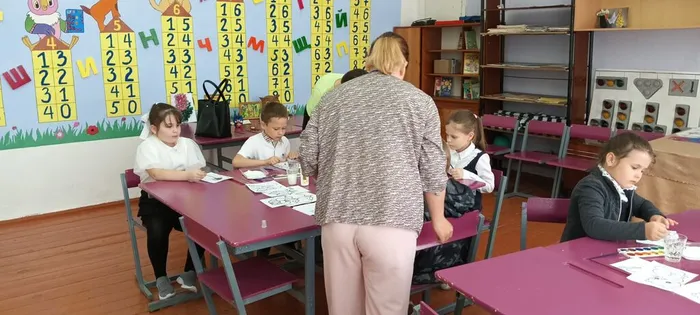 WhatsApp Image 2023-05-16 at 18.41.59 (2)