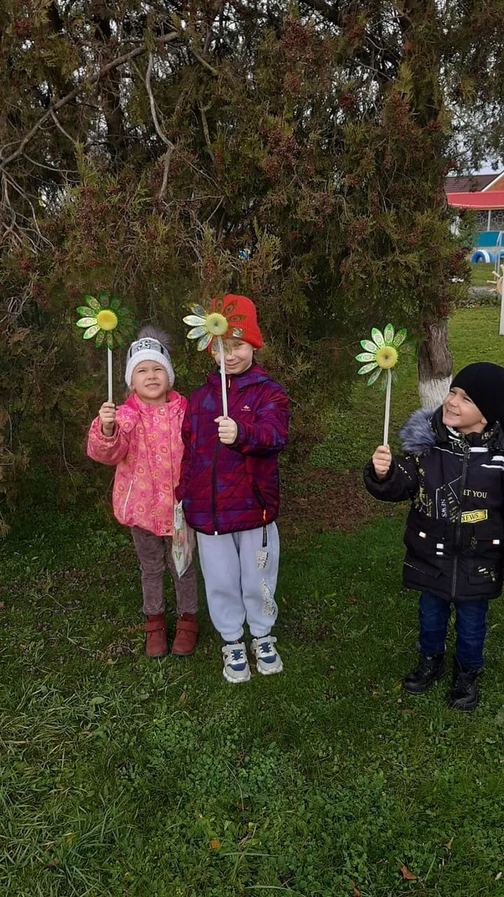 WhatsApp Image 2022-12-12 at 14.54.03