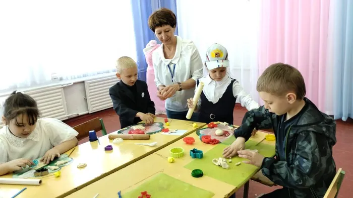 WhatsApp Image 2023-05-16 at 18.59.39 (1)