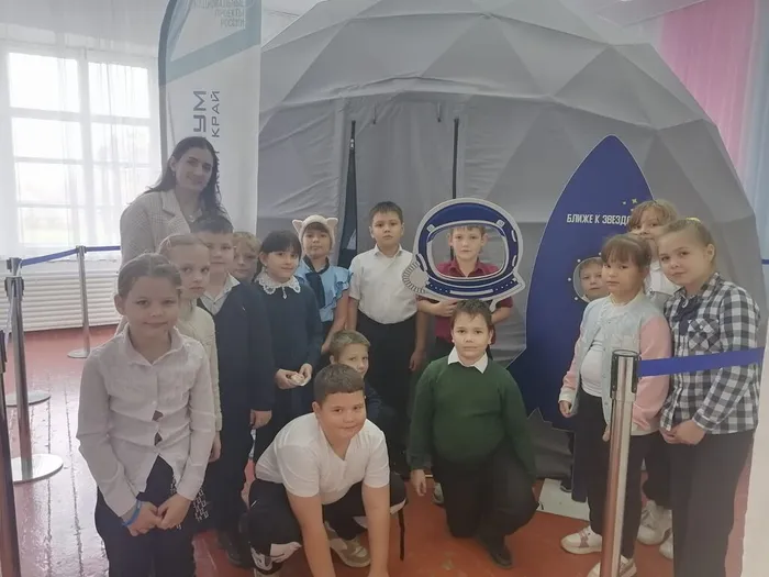 80252753-2078-4bef-b529-a73014937d3d