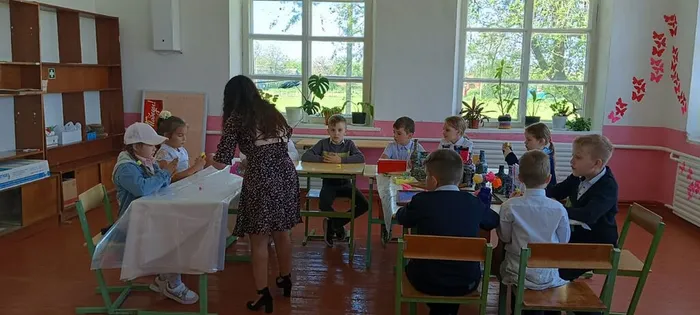 WhatsApp Image 2023-05-16 at 19.28.21