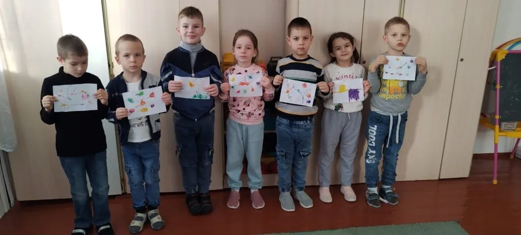 WhatsApp Image 2023-01-29 at 20.26.05