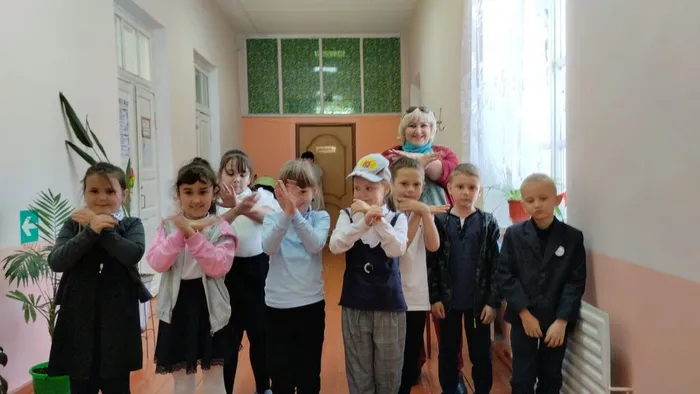 WhatsApp Image 2023-05-16 at 19.01.33