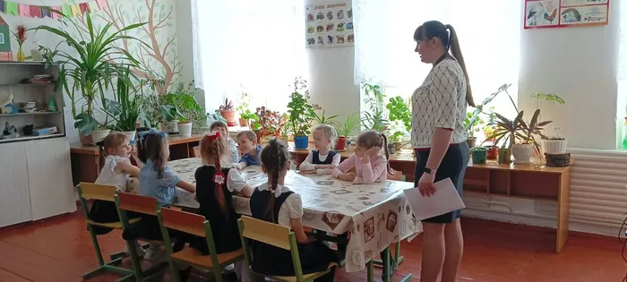 WhatsApp Image 2023-05-16 at 18.41.44