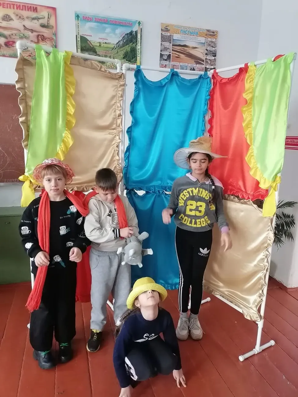 WhatsApp Image 2023-03-06 at 11.08.14