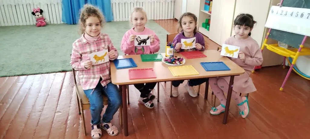 WhatsApp Image 2023-01-29 at 20.45.48