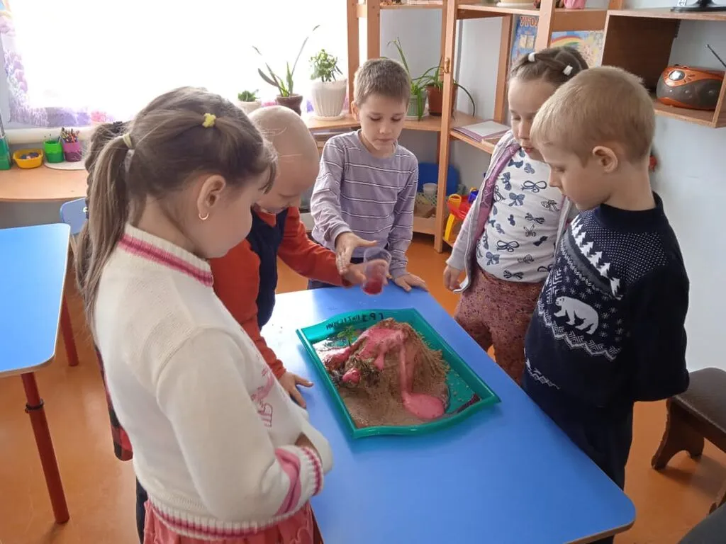 fabcf2f8-2986-4d99-a9bc-ce04d331d25f