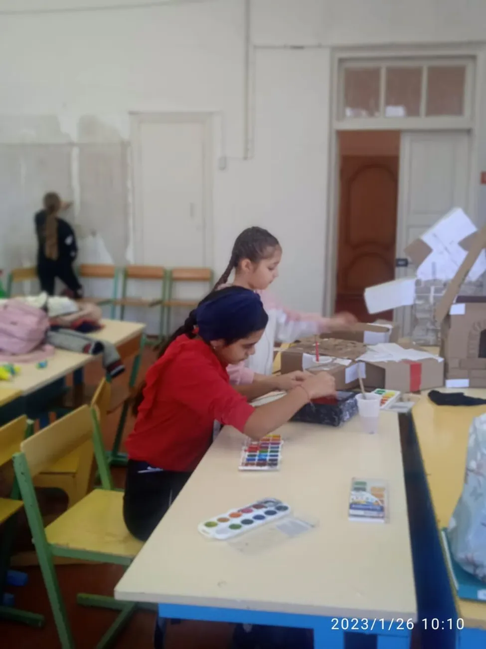 WhatsApp Image 2023-01-26 at 10.11.19 (1)