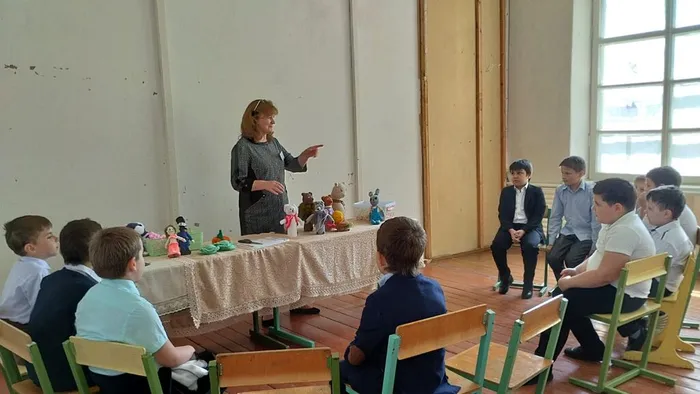 WhatsApp Image 2023-05-16 at 19.01.30