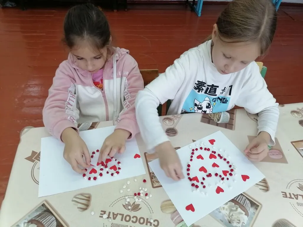 WhatsApp Image 2022-11-28 at 11.08.49