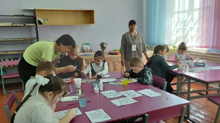 WhatsApp Image 2023-05-16 at 19.01.47 (2)