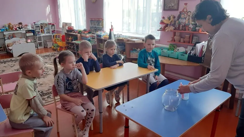 WhatsApp Image 2022-12-12 at 14.54.17 (1)