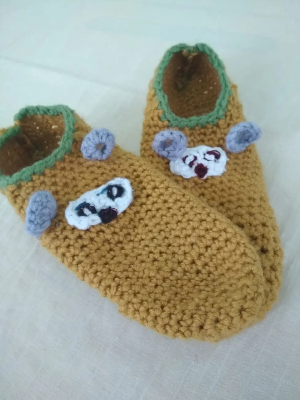 WhatsApp Image 2023-01-23 at 10.23.11