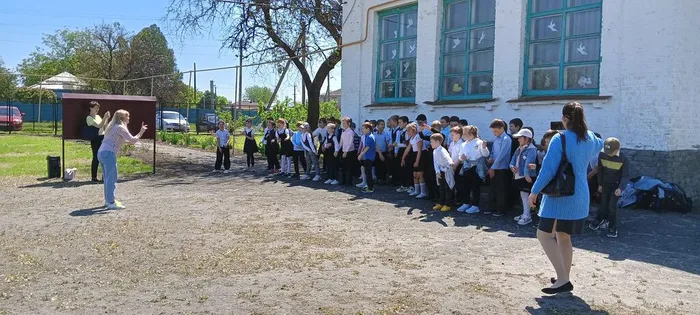 WhatsApp Image 2023-05-16 at 18.41.25 (1)