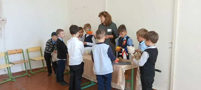 WhatsApp Image 2023-05-16 at 18.41.53