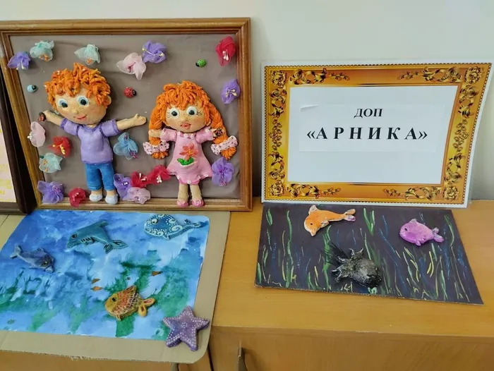 WhatsApp Image 2022-12-01 at 00.54.11 (2)