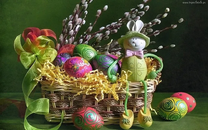 1677525827_havio-club-p-paskhalnii-kaleidoskop-krasivo-26