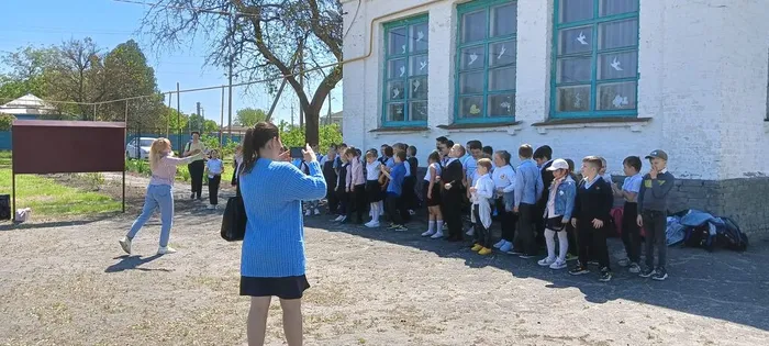 WhatsApp Image 2023-05-16 at 18.41.23