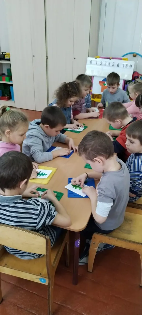 WhatsApp Image 2023-01-29 at 20.34.11 (1)