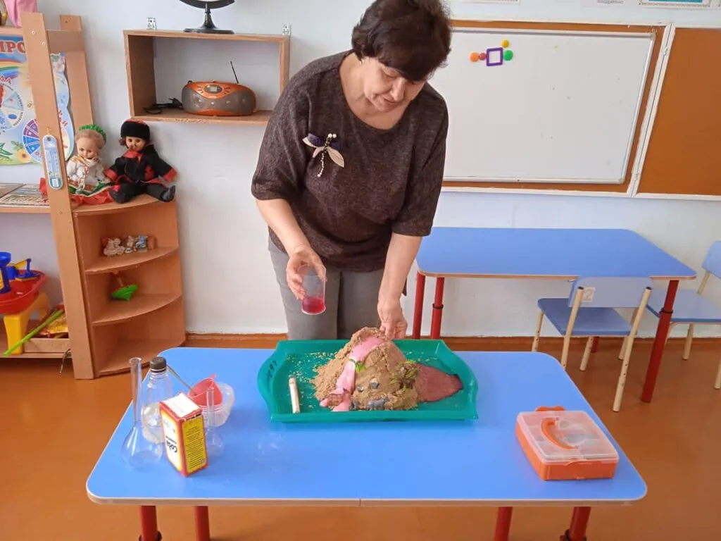 262dbaa7-6292-4885-ba86-589ab278fa41