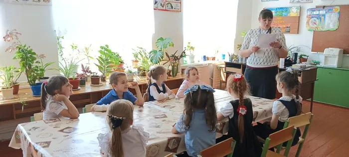 WhatsApp Image 2023-05-16 at 18.41.49 (1)