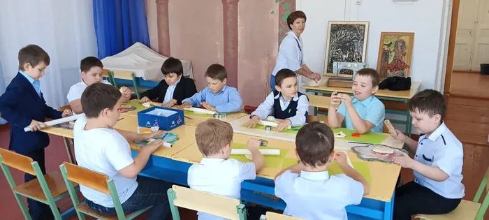 WhatsApp Image 2023-05-16 at 18.41.39 (1)