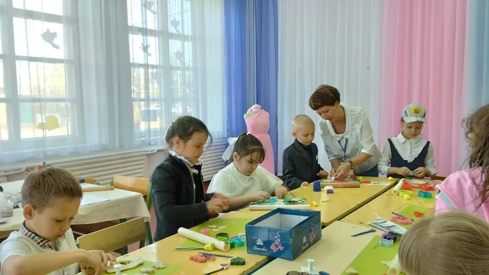 WhatsApp Image 2023-05-16 at 18.59.38 (1)