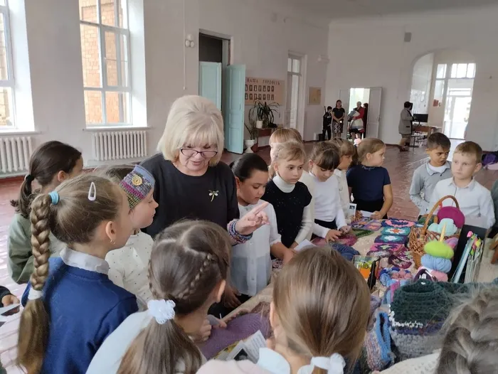 WhatsApp Image 2022-12-01 at 00.54.14