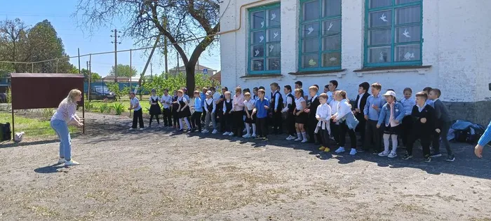 WhatsApp Image 2023-05-16 at 18.41.28 (2)