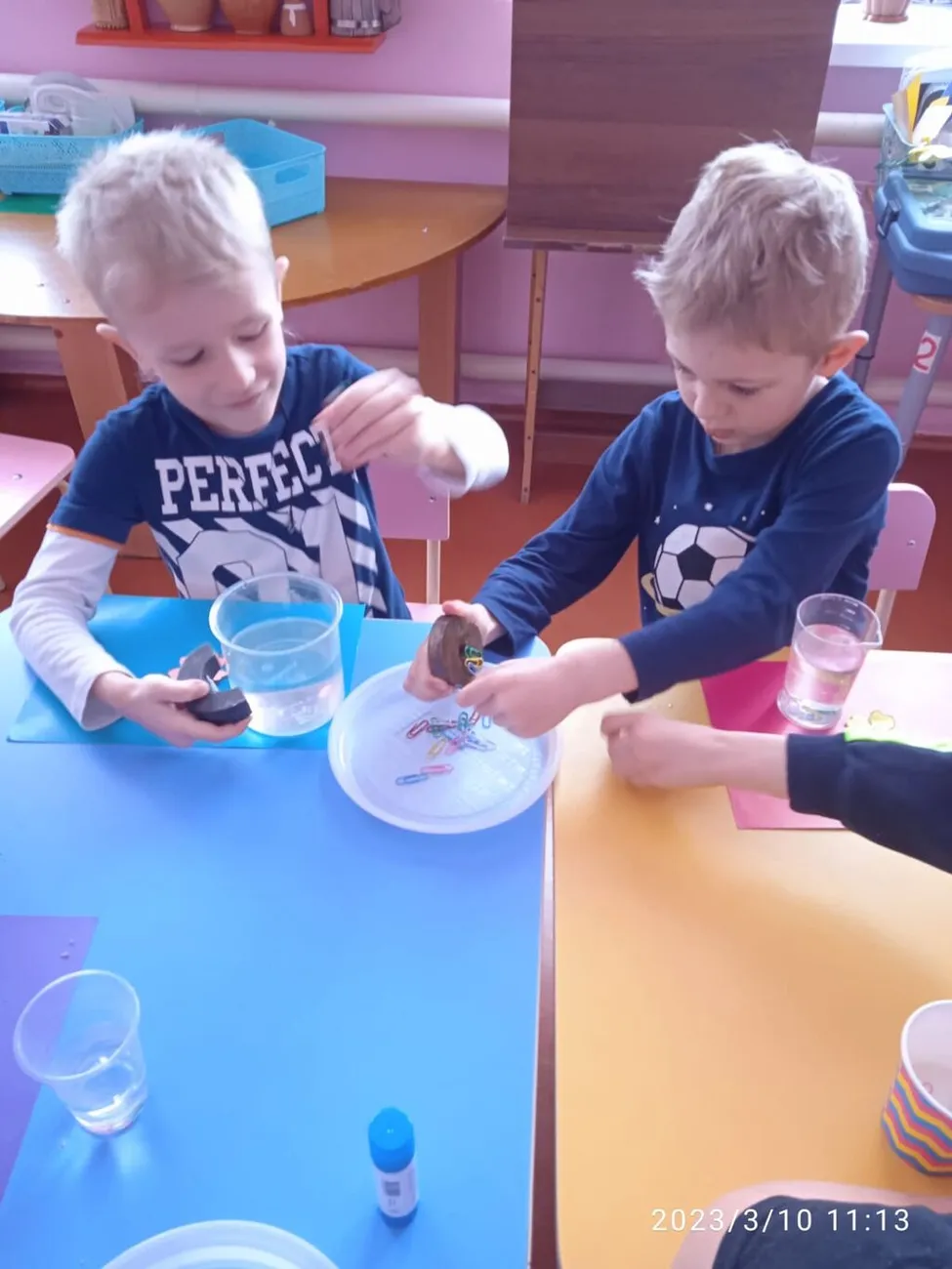 WhatsApp Image 2023-03-13 at 13.11.49 (2)