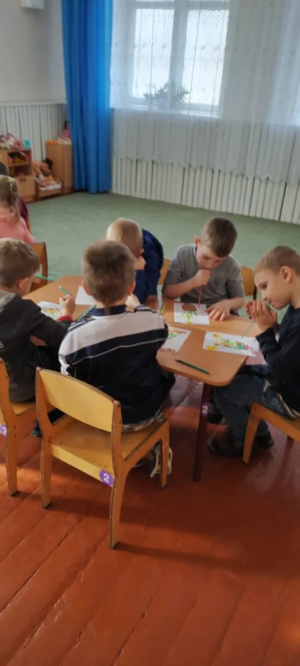 WhatsApp Image 2023-01-29 at 20.25.15