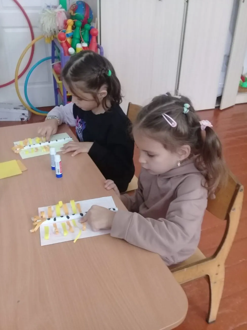 WhatsApp Image 2022-11-28 at 15.21.26