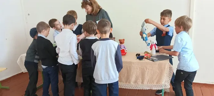 WhatsApp Image 2023-05-16 at 18.41.55