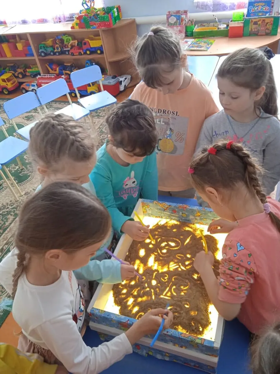 8eb36f7a-e53f-4916-965d-e0b900b96d2b