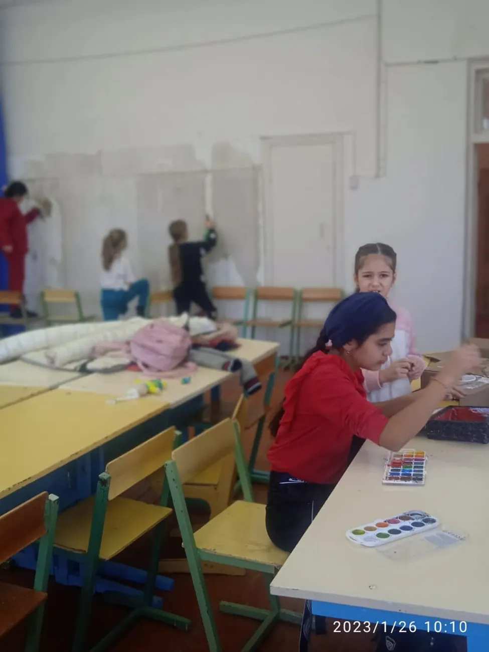 WhatsApp Image 2023-01-26 at 10.11.19