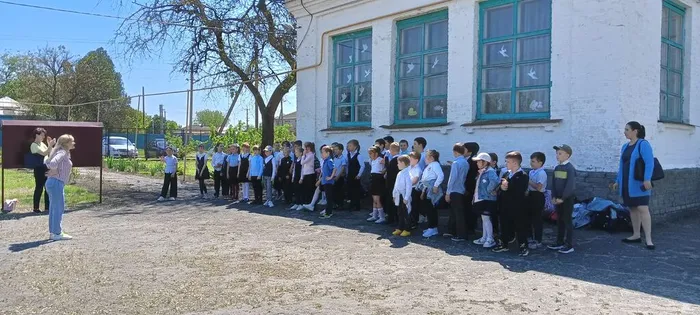 WhatsApp Image 2023-05-16 at 18.41.24 (2)