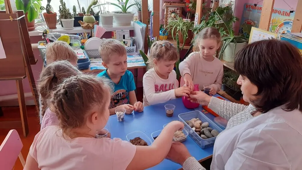 WhatsApp Image 2022-12-12 at 14.54.20 (1)