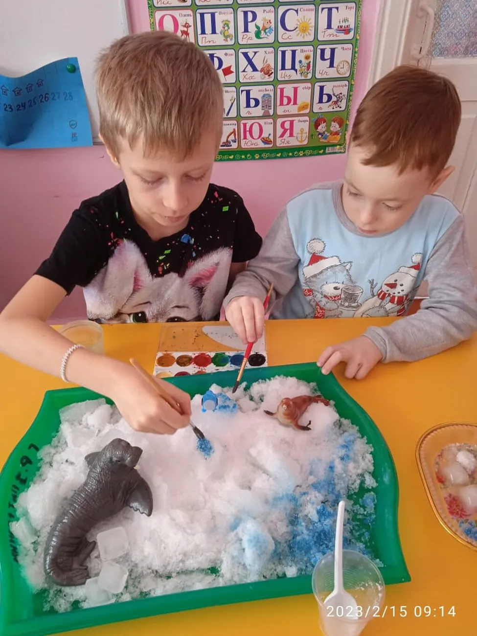 WhatsApp Image 2023-02-17 at 13.52.09