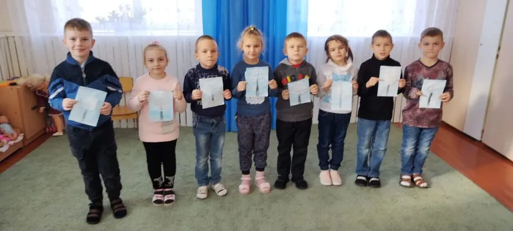 WhatsApp Image 2023-01-29 at 20.27.24