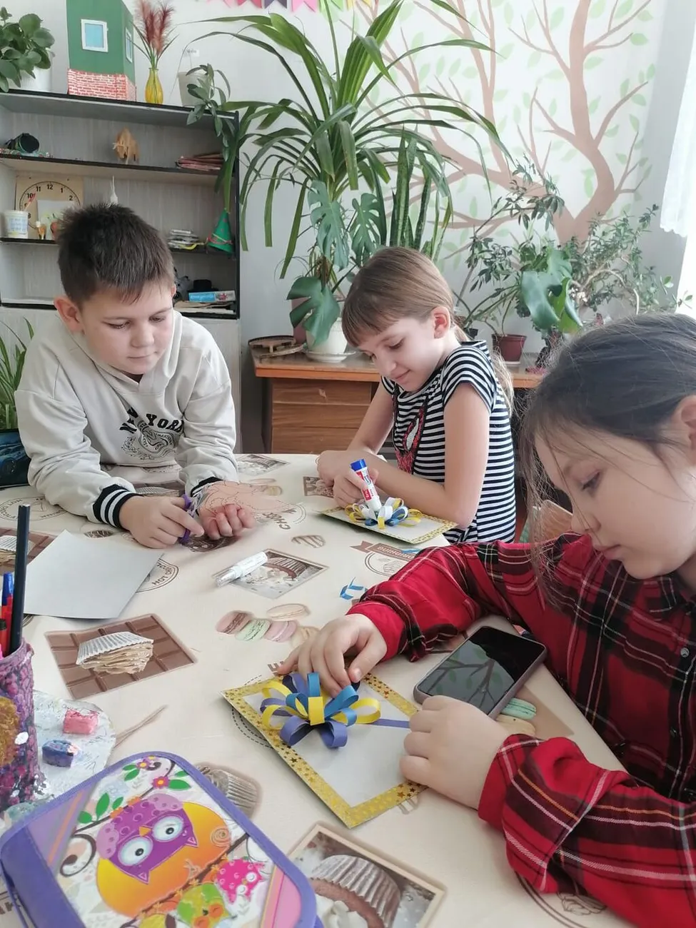 WhatsApp Image 2023-03-10 at 09.16.39