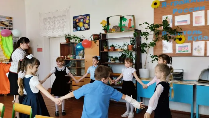 WhatsApp Image 2023-05-16 at 19.01.51