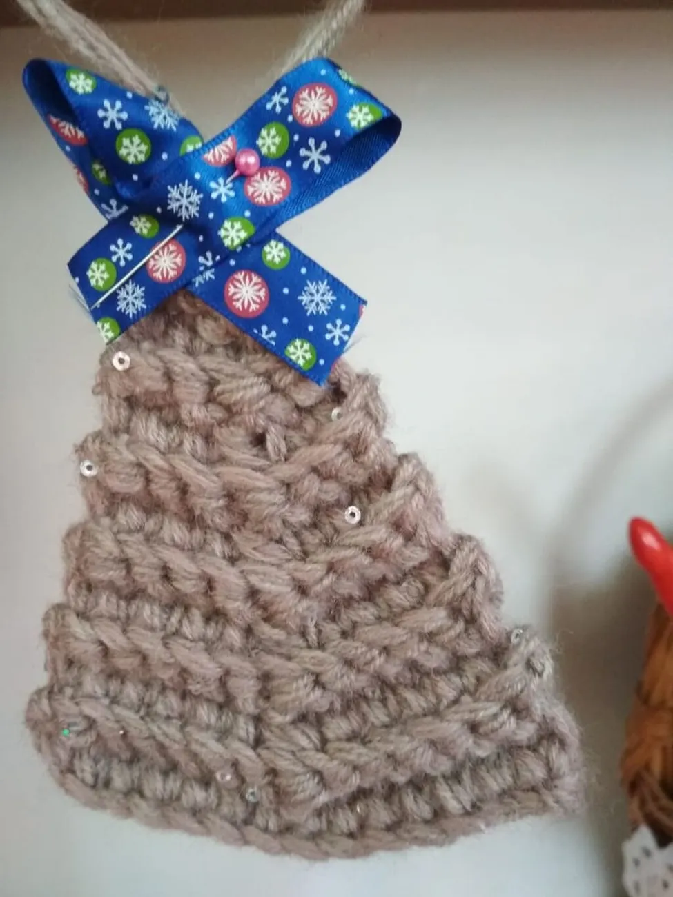 WhatsApp Image 2022-12-07 at 11.56.28