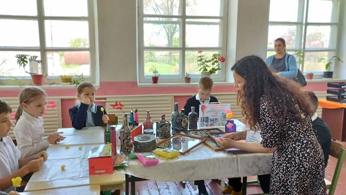 WhatsApp Image 2023-05-16 at 19.01.48 (2)